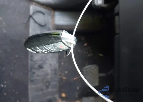 2011 Infiniti Qx56 из США, поврежденный, VIN JN8AZ2NE2B9002555